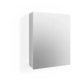 Vicco Freddy 60 cm weiß hochglanz