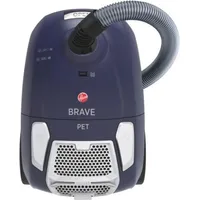 Hoover Brave BV60PET 011 blau
