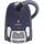 Hoover Brave BV60PET 011 blau