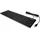 KeySonic KSK-8030 US schwarz (28078)