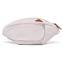 satch Freizeit CROSS Hip Bag Pure Rose