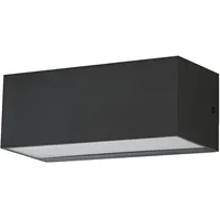 LEDVANCE LED-Wandleuchte Endura#4099854217524