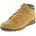 Euro Rock Mid Hiker 0A2A9T Braun