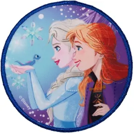 McNeill Schulzubehör McAddy Disney FROZEN -09