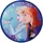 McNeill Schulzubehör McAddy Disney FROZEN -09