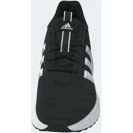 adidas X_PLR Path Herren Core Black/Cloud White 46