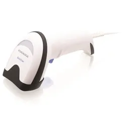 Datalogic QuickScan QD2590 Kit - Barcode-Scanner