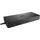 Dell WD19S USB-C Dock 130W EU
