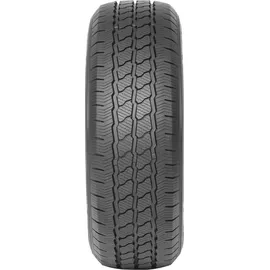 ARIVO 195/65 R16C 104T/102T Vanderful A/S 8PR