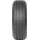 ARIVO 195/65 R16C 104T/102T Vanderful A/S 8PR