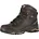 Baak LINES Stiefel Baak 42