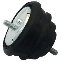 Lagerung Motor MAPCO 36866 für BMW 5er