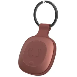 Fresh 'n Rebel Smart Finder rot 1er-Pack