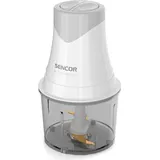 Sencor SCB 3000WH Zerkleinerer