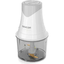 Sencor SCB 3000WH Zerkleinerer