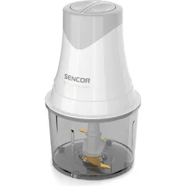 Sencor SCB 3000WH Zerkleinerer