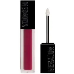 Mesauda Beauty Sublimatte Lippenstifte 5 ml 209 - SUBLIME