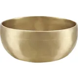 Meinl Sonic Energy Meinl Universal Series Singing Bowl, 500g (Klangschale), Perkussion, Bronze