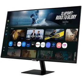 Samsung M70F 32" 4K