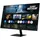Samsung M70F 32" 4K
