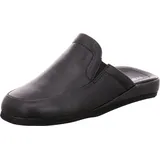 Rohde Varberg für Herren, schwarz, Gr. 47 EU