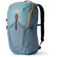 Gregory Nano 24 - Rio Blue)