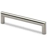 Hettich Möbelgriff Narona 9070992 12 x 30 mm