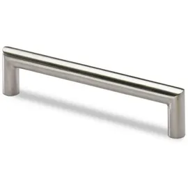 Hettich Möbelgriff Narona 9070992 12 x 30 mm