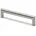 Möbelgriff Narona 9070992 12 x 30 mm