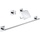 Grohe Start Cube Bad-Set 3 in 1 41124000