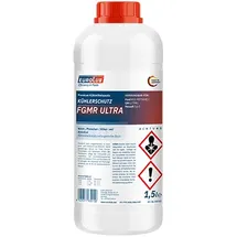 Eurolub Frostschutz 839015 für OPEL