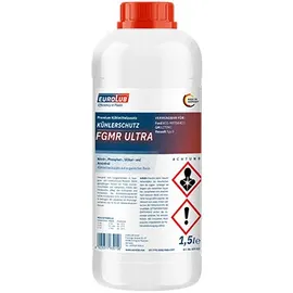 Eurolub Frostschutz 839015 für OPEL