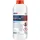 Eurolub Frostschutz 839015 für OPEL