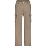 maloja Concom Hose Beige M