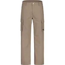 maloja Concom Hose Beige M