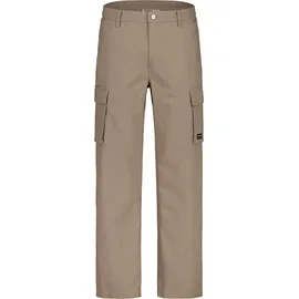 maloja Concom Hose Beige M