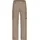 maloja Concom Hose Beige M