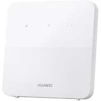Huawei 4G CPE 5s B320 LTE-Router