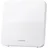 Huawei 4G CPE 5s, B320, Router SIM LTE Router, Kat.4, LTE 200 Mbit/s/WLAN 300 Mbit/s, LAN/WAN-Anschluss, 30% zusätzliche Stationssignalabdeckung