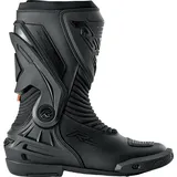 RST Tractech Evo D3O Schwarz 44