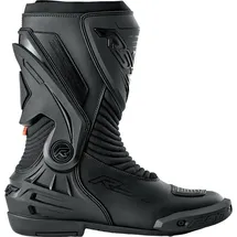 RST Tractech Evo D3O Schwarz 44
