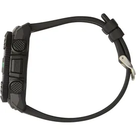 Casio Protrek Smart Prt-b50-1er Uhr Black One Size