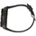 Casio Protrek Smart Prt-b50-1er Uhr Black One Size