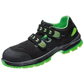 Atlas Sandale SL 26 ESD S1, Weite 10 Größe 38