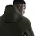 Nike Hoodie Grün M