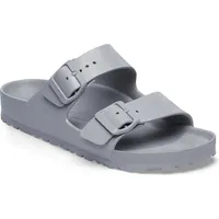 Birkenstock Arizona EVA stone 43