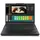 Lenovo ThinkPad P16 G3 Intel Core Ultra 9 275HX 64 GB RAM 1 TB SSD RTX PRO 3000 21RQ003LGE