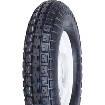 Vee Rubber VRM 164 3,50-8 45J