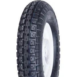 Vee Rubber VRM 164 3,50-8 45J
