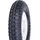 Vee Rubber VRM 164 3,50-8 45J